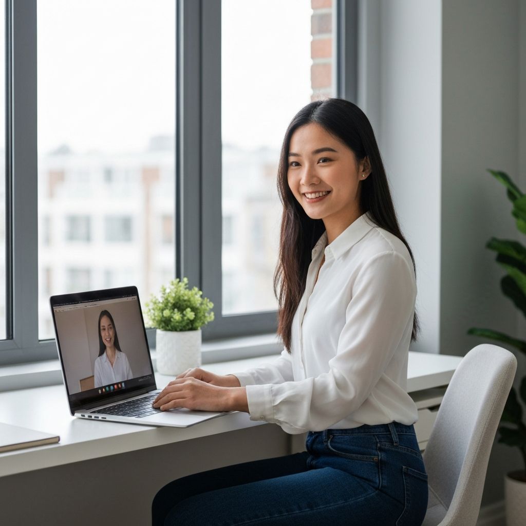 Nutrition consultation format